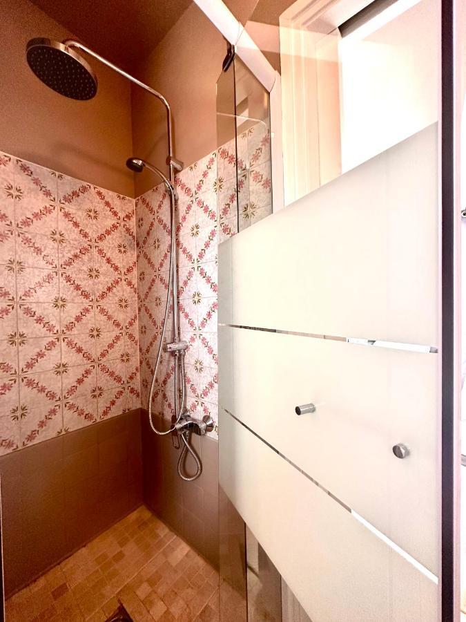 Rooftop Apartement - Quartier Croisette - Esc'Appart Cannes Buitenkant foto